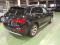 preview Audi Q5 #3