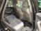 preview Audi Q5 #4