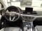 preview Audi Q5 #5