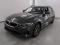 preview BMW 318 #0