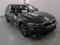 preview BMW 318 #1