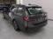 preview BMW 318 #2