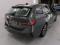 preview BMW 318 #3