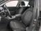 preview BMW 318 #4