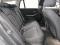 preview BMW 318 #5
