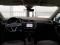 preview Volkswagen Tiguan #2
