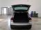 preview Volkswagen Tiguan #4