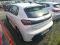 preview Peugeot 208 #1