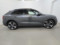 preview Audi Q8 #5