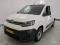 preview Citroen Berlingo #0