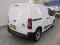 preview Citroen Berlingo #1