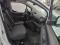 preview Citroen Berlingo #2
