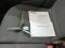 preview Citroen Berlingo #3