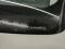 preview Citroen Berlingo #4