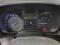 preview Citroen Berlingo #5