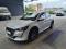 preview Peugeot 208 #0