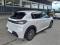 preview Peugeot 208 #1