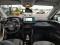 preview Peugeot 208 #2