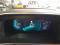 preview Peugeot 208 #3