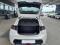 preview Peugeot 208 #4