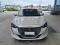 preview Peugeot 208 #5