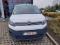 preview Citroen Berlingo #1