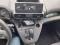 preview Citroen Berlingo #2