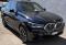 preview BMW X6 #1
