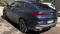 preview BMW X6 #3