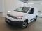 preview Citroen Berlingo #0