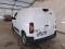 preview Citroen Berlingo #1