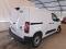preview Citroen Berlingo #2