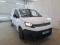 preview Citroen Berlingo #3