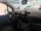 preview Citroen Berlingo #4