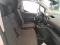 preview Citroen Berlingo #5