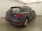 preview Audi Q5 #1