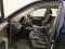preview Audi Q5 #2