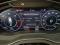 preview Audi Q5 #5