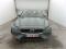 preview Volvo V60 #4