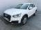 preview Audi Q2 #0
