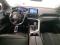 preview Peugeot 5008 #4