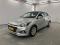 preview Hyundai i20 #0