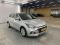 preview Hyundai i20 #1