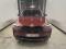 preview BMW iX3 #0