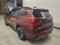 preview BMW iX3 #1