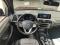 preview BMW iX3 #2
