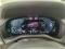 preview BMW iX3 #3