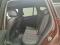preview BMW iX3 #5