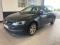 preview Volkswagen Golf #0
