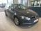 preview Volkswagen Golf #1